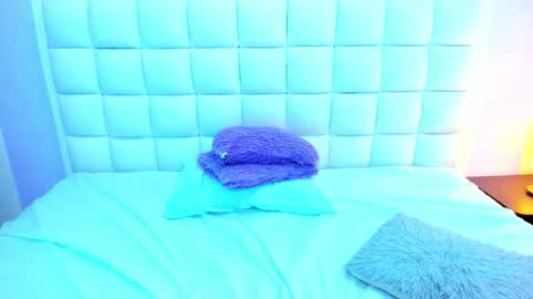 Teresa online show from 17, 1, 2026