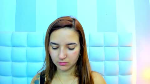 Teresa online show from 3, 2, 2026