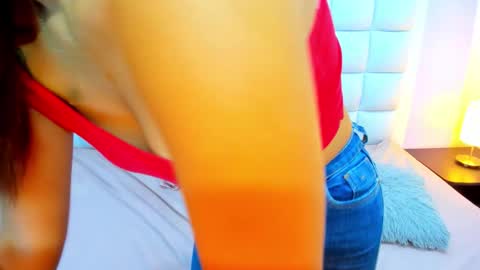 Teresa online show from 6, 3, 2026