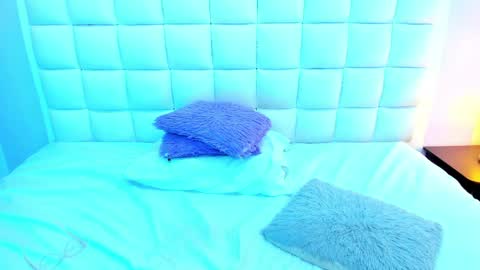 Teresa online show from 1, 4, 2026