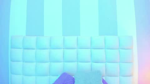 Teresa online show from 8, 4, 2026