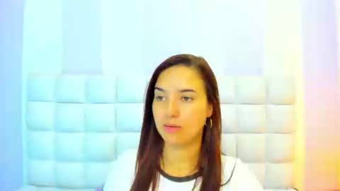 Teresa online show from 18, 7, 2026