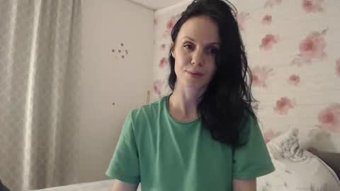 Snapshot of teressa_lovee chatting on 10, 2, 2026 teressa_lovee online show from 10, 2, 2026