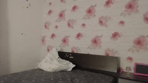 Snapshot of teressa_lovee chatting on 9, 3, 2026 teressa_lovee online show from 9, 3, 2026