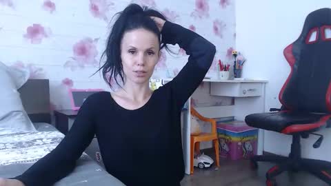 Snapshot of teressa_lovee chatting on 15, 3, 2026 teressa_lovee online show from 15, 3, 2026