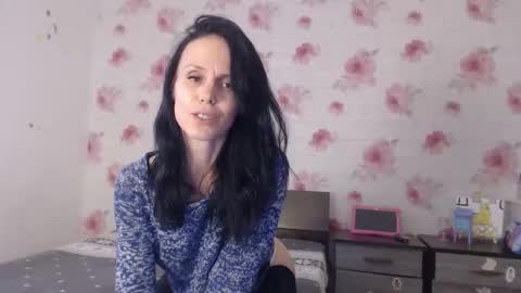 Snapshot of teressa_lovee chatting on 18, 3, 2026 teressa_lovee online show from 18, 3, 2026
