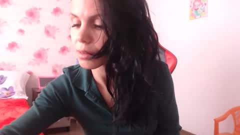 Snapshot of teressa_lovee chatting on 15, 4, 2026 teressa_lovee online show from 15, 4, 2026