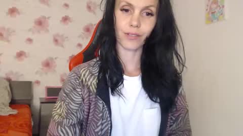 Snapshot of teressa_lovee chatting on 24, 4, 2026 teressa_lovee online show from 24, 4, 2026