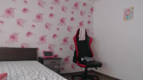 Snapshot of teressa_lovee chatting on 17, 5, 2026 teressa_lovee online show from 17, 5, 2026