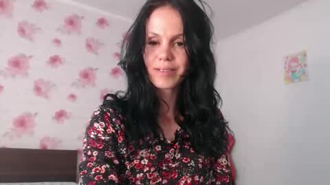 Snapshot of teressa_lovee chatting on 22, 5, 2026 teressa_lovee online show from 22, 5, 2026