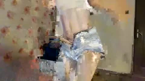 Snapshot of teressa_lovee chatting on 3, 8, 2026 teressa_lovee online show from 3, 8, 2026