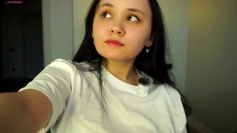 Liza online show from 23, 2, 2026