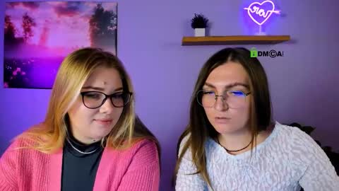 Youre Tereza online show from 14, 10, 2025