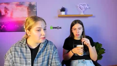 Youre Tereza online show from 21, 10, 2025