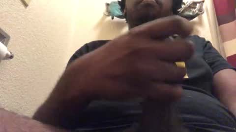 Snapshot of tericmidnight chatting on 19, 12, 2025 Call me Jason online show from 19, 12, 2025