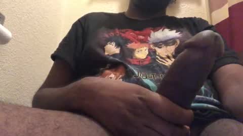 Snapshot of tericmidnight chatting on 10, 1, 2026 Call me Jason online show from 10, 1, 2026