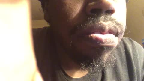 Snapshot of tericmidnight chatting on 13, 1, 2026 Call me Jason online show from 13, 1, 2026