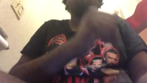 Call me Jason online show from 5, 3, 2026