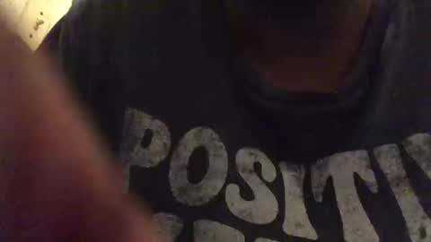 Call me Jason online show from 12, 3, 2026