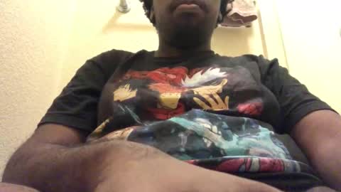 Call me Jason online show from 17, 3, 2026