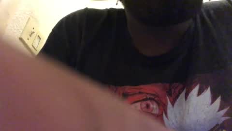 Call me Jason online show from 26, 3, 2026