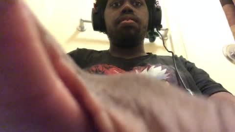 Call me Jason online show from 28, 3, 2026