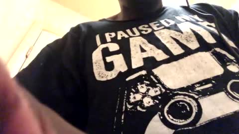 Call me Jason online show from 16, 4, 2026