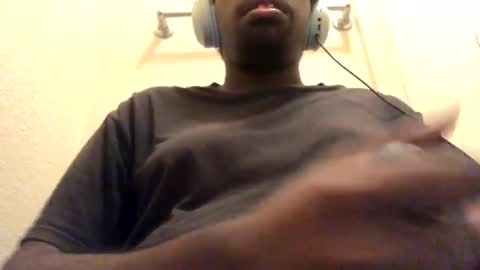 Snapshot of tericmidnight chatting on 9, 7, 2026 Call me Jason online show from 9, 7, 2026