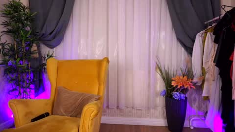 first  AI on cb - Vanya online show from 29, 1, 2025
