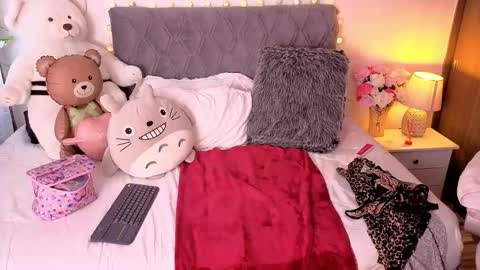 Emily online show from 20, 2, 2026