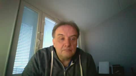 Snapshot of tero007 chatting on 8, 1, 2025 tero007 online show from 8, 1, 2025