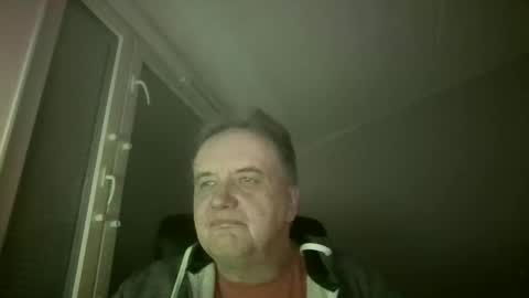 Snapshot of tero007 chatting on 6, 2, 2026 tero007 online show from 6, 2, 2026