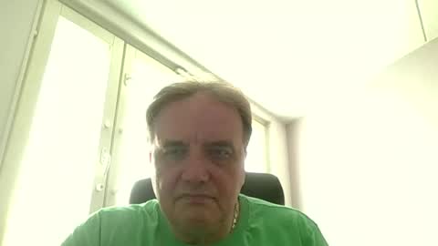 Snapshot of tero007 chatting on 13, 3, 2026 tero007 online show from 13, 3, 2026