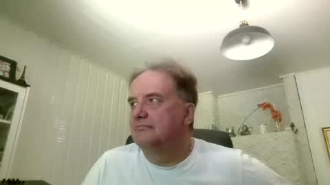 tero007 online show from 17, 7, 2026