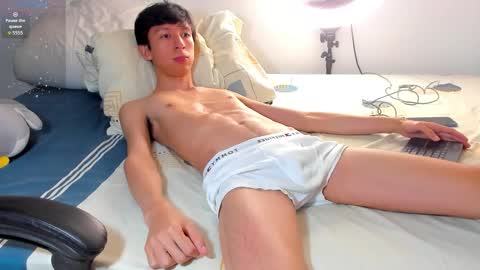 Juanfe  online show from 21, 3, 2026