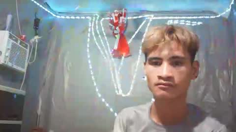 terra_incindia online show from 22, 4, 2026