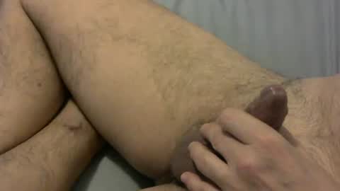 Snapshot of terraco_fun chatting on 17, 2, 2026 terraco_fun online show from 17, 2, 2026