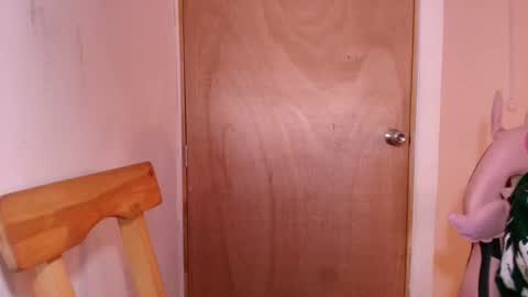 Snapshot of terraelowen chatting on 18, 1, 2026 Terra Elowen online show from 18, 1, 2026