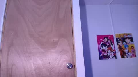 Snapshot of terraelowen chatting on 4, 2, 2026 Terra Elowen online show from 4, 2, 2026