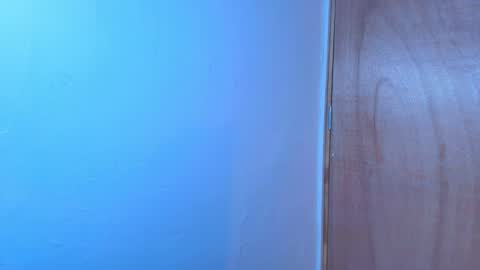 Snapshot of terraelowen chatting on 15, 2, 2026 Terra Elowen online show from 15, 2, 2026