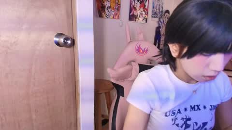 Snapshot of terraelowen chatting on 17, 2, 2026 Terra Elowen online show from 17, 2, 2026