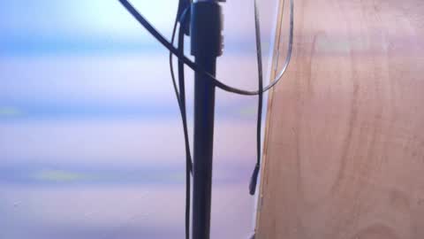 Snapshot of terraelowen chatting on 20, 2, 2026 Terra Elowen online show from 20, 2, 2026