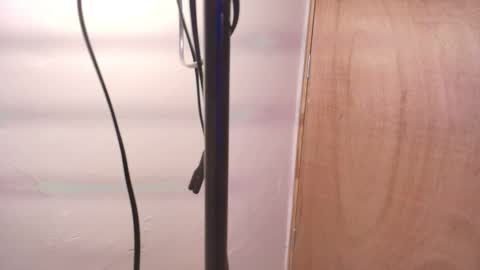 Snapshot of terraelowen chatting on 22, 2, 2026 Terra Elowen online show from 22, 2, 2026