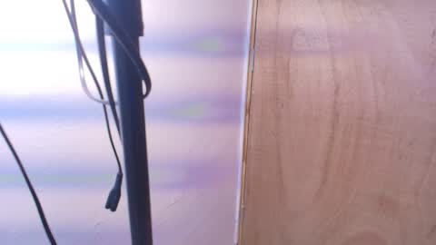 Snapshot of terraelowen chatting on 24, 2, 2026 Terra Elowen online show from 24, 2, 2026