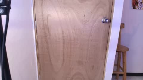 Snapshot of terraelowen chatting on 3, 3, 2026 Terra Elowen online show from 3, 3, 2026