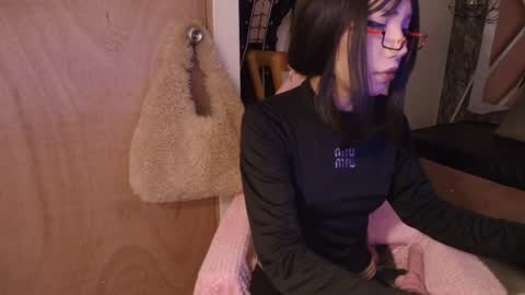 Snapshot of terraelowen chatting on 13, 3, 2026 Terra Elowen online show from 13, 3, 2026