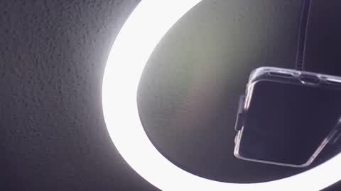 Snapshot of terraelowen chatting on 18, 3, 2026 Terra Elowen online show from 18, 3, 2026