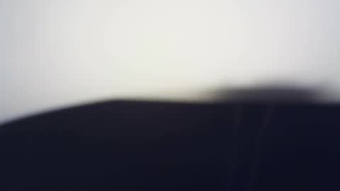 Snapshot of terraelowen chatting on 21, 3, 2026 Terra Elowen online show from 21, 3, 2026