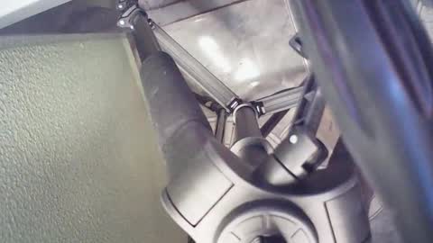 Snapshot of terraelowen chatting on 22, 3, 2026 Terra Elowen online show from 22, 3, 2026