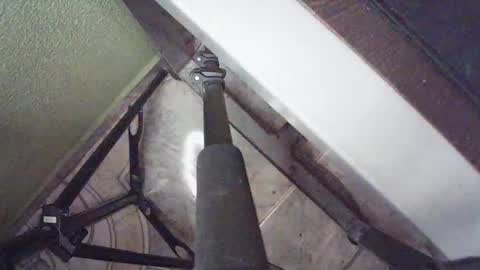 Snapshot of terraelowen chatting on 24, 3, 2026 Terra Elowen online show from 24, 3, 2026